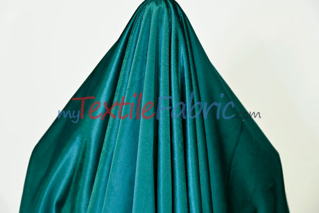 BT Royal™ ------------------------------A Plush Velvet Fabric | Soft and Plush Non Stretch Velvet Fabric | 60" Wide | Apparel, Decor, Drapery and Upholstery Weight | Multiple Colors