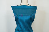 Shantung Satin Fabric | Satin Dupioni Silk Fabric | 60" Wide | Multiple Colors | Yards & Bolts