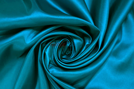 Taffeta Fabric | Two Tone Taffeta Fabric | Non Stretch Taffeta | 60" Wide | Multiple Solid Colors