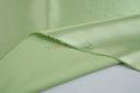 Superior Quality Crepe Back Satin | Japan Quality | 60" Wide Multiple Colors
