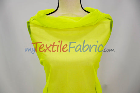 Super Soft Power Mesh Spandex | 20% Spandex | 60" Wide | 4 Way Stretch | Multiple Colors |