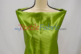 Bridal Satin Fabric | Shiny Bridal Satin | 60" Wide | Multiple Colors | Yards & Bolts