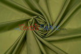 Polyester Lining Fabric | Woven Polyester Lining | 60" Wide | Continuous Yards | Imperial Taffeta Lining | Apparel Lining | Tent Lining and Decoration