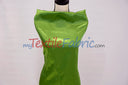 Stretch Charmeuse Satin Fabric | Soft Silky Satin Fabric | 96% Polyester 4% Spandex | Multiple Colors | Yards & Bolts