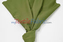 60" Wide Polyester Fabric Yards and Bolts | Visa Polyester Poplin Fabric | Basic Polyester for Tablecloths, Drapery, and Curtains