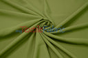 60" Wide Polyester Fabric Yards and Bolts | Visa Polyester Poplin Fabric | Basic Polyester for Tablecloths, Drapery, and Curtains