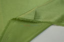 Crepe Back Satin | Korea Quality | 60" Wide | Yards & Bolts