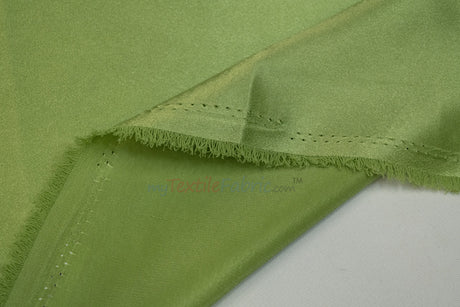 Crepe Back Satin | Korea Quality | 60" Wide | Yards & Bolts