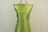Crepe Back Satin | Korea Quality | 60" Wide | Yards & Bolts