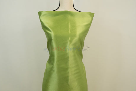 Crepe Back Satin | Korea Quality | 60" Wide | Yards & Bolts