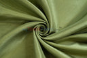 Shantung Satin Fabric | Satin Dupioni Silk Fabric | 60" Wide | Multiple Colors | Yards & Bolts