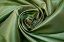 Taffeta Fabric | Two Tone Taffeta Fabric | Non Stretch Taffeta | 60" Wide | Multiple Solid Colors