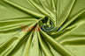 Charmeuse Satin Fabric | Silky Soft Satin | 60" Wide | Continuous Yards | Multiple Colors |