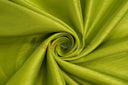 Shantung Satin Fabric | Satin Dupioni Silk Fabric | 60" Wide | Multiple Colors | Yards & Bolts