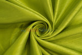 Shantung Satin Fabric | Satin Dupioni Silk Fabric | 60" Wide | Multiple Colors | Yards & Bolts