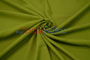 60" Wide Polyester Fabric Yards and Bolts | Visa Polyester Poplin Fabric | Basic Polyester for Tablecloths, Drapery, and Curtains