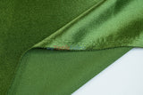Superior Quality Crepe Back Satin | Japan Quality | 60" Wide Multiple Colors