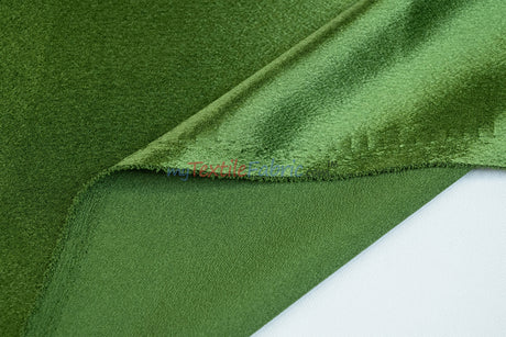 Superior Quality Crepe Back Satin | Japan Quality | 60" Wide Multiple Colors
