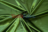 Charmeuse Satin Fabric | Silky Soft Satin | 60" Wide | Continuous Yards | Multiple Colors |