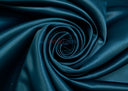 Lamour Satin Fabric | Polyester Matte Satin | Peau De Soie | 60" Wide | Wedding Dress, Tablecloth, Multiple Colors