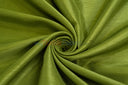 Shantung Satin Fabric | Satin Dupioni Silk Fabric | 60" Wide | Multiple Colors | Yards & Bolts