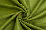 Shantung Satin Fabric | Satin Dupioni Silk Fabric | 60" Wide | Multiple Colors | Yards & Bolts