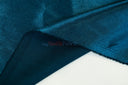 Superior Quality Crepe Back Satin | Japan Quality | 60" Wide Multiple Colors