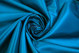 Taffeta Fabric | Two Tone Taffeta Fabric | Non Stretch Taffeta | 60" Wide | Multiple Solid Colors