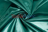 Bridal Satin Fabric | Shiny Bridal Satin | 60" Wide | Multiple Colors | Yards & Bolts