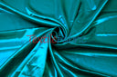 Charmeuse Satin Fabric | Silky Soft Satin | 60" Wide | Multiple Colors