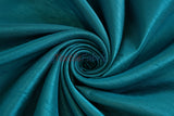 Shantung Satin Fabric | Satin Dupioni Silk Fabric | 60" Wide | Multiple Colors | Yards & Bolts