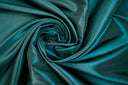 Taffeta Fabric | Two Tone Taffeta Fabric | Non Stretch Taffeta | 60" Wide | Multiple Solid Colors