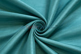 Shantung Satin Fabric | Satin Dupioni Silk Fabric | 60" Wide | Multiple Colors | Yards & Bolts