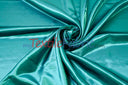 Charmeuse Satin Fabric | Silky Soft Satin | 60" Wide | Multiple Colors