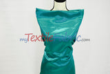 Stretch Charmeuse Satin Fabric | Soft Silky Satin Fabric | 96% Polyester 4% Spandex | Multiple Colors | Yards & Bolts