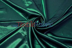 Stretch Charmeuse Satin Fabric