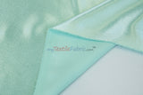 Superior Quality Crepe Back Satin | Japan Quality | 60" Wide Multiple Colors