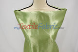 Bridal Satin Fabric | Shiny Bridal Satin | 60" Wide | Multiple Colors | Yards & Bolts