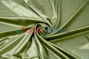 Charmeuse Satin Fabric | Silky Soft Satin | 60" Wide | Multiple Colors