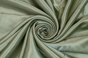 Crepe Back Satin | Korea Quality | 60" Wide | Yards & Bolts