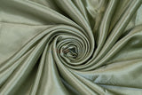 Crepe Back Satin | Korea Quality | 60" Wide | Yards & Bolts
