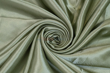 Crepe Back Satin | Korea Quality | 60" Wide | Yards & Bolts