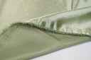 Crepe Back Satin | Korea Quality | 60" Wide | Yards & Bolts