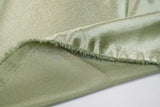 Crepe Back Satin | Korea Quality | 60" Wide | Yards & Bolts