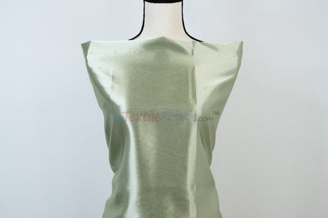 Crepe Back Satin | Korea Quality | 60" Wide | Yards & Bolts