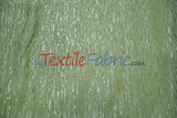 Luxury Jacquard Fabric | Luxury Brocade | 60" Wide | Drapery, Curtains, Tablecloth, Costume | Multiple Colors |