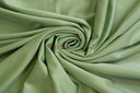 Nylon Spandex 4 Way Stretch Fabric | 60" Width | Great for Swimwear, Dancewear, Waterproof, Tablecloths, Chair Covers | Multiple Colors |