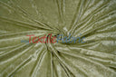 Panne Velvet Fabric | 60" Wide | Crush Panne Velour | Apparel, Costumes, Cosplay, Curtains, Drapery & Home Decor