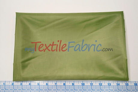 Polyester Lining Fabric | Woven Polyester Lining | 60" Wide | Continuous Yards | Imperial Taffeta Lining | Apparel Lining | Tent Lining and Decoration