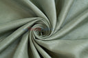 Shantung Satin Fabric | Satin Dupioni Silk Fabric | 60" Wide | Multiple Colors | Yards & Bolts
